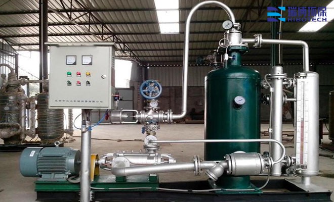 凈化處理設(shè)備_噴漆車間_化工醫(yī)藥_活性炭吸附脫附_RTO廢氣處理設(shè)備 凈化處理設(shè)備_噴漆車間_化工醫(yī)藥_活性炭吸附脫附_RTO廢氣處理設(shè)備