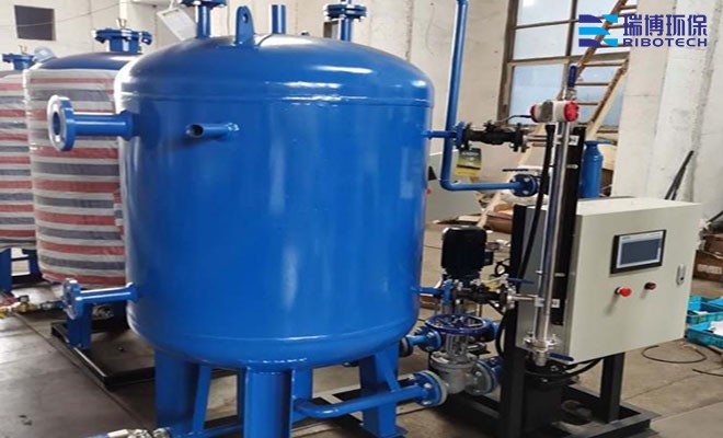 凈化處理設(shè)備_噴漆車間_化工醫(yī)藥_活性炭吸附脫附_RTO廢氣處理設(shè)備廠家實(shí)拍圖 凈化處理設(shè)備_噴漆車間_化工醫(yī)藥_活性炭吸附脫附_RTO廢氣處理設(shè)備廠家實(shí)拍圖