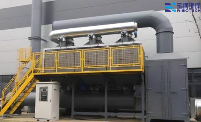 凈化處理設(shè)備_噴漆車間_化工醫(yī)藥_活性炭吸附脫附_RTO廢氣處理設(shè)備 凈化處理設(shè)備_噴漆車間_化工醫(yī)藥_活性炭吸附脫附_RTO廢氣處理設(shè)備