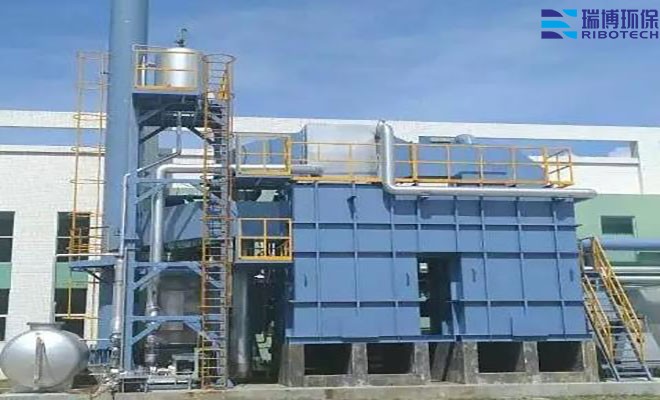 工業(yè)廢氣_噴漆車間_印刷車間_化工醫(yī)藥_凈化處理設(shè)備廠家 工業(yè)廢氣_噴漆車間_印刷車間_化工醫(yī)藥_凈化處理設(shè)備廠家