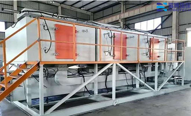 工業(yè)廢氣_噴漆車間_印刷車間_化工醫(yī)藥_凈化處理設(shè)備實拍圖 工業(yè)廢氣_噴漆車間_印刷車間_化工醫(yī)藥_凈化處理設(shè)備實拍圖