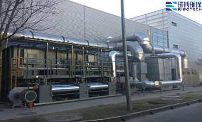 工業(yè)廢氣_噴漆車(chē)間_印刷車(chē)間_化工醫(yī)藥_凈化處理設(shè)備廠家實(shí)拍圖 工業(yè)廢氣_噴漆車(chē)間_印刷車(chē)間_化工醫(yī)藥_凈化處理設(shè)備廠家實(shí)拍圖