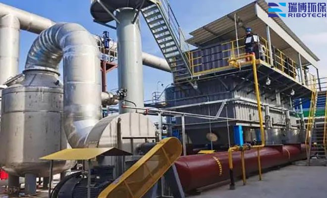 工業(yè)廢氣_噴漆車(chē)間_印刷車(chē)間_化工醫(yī)藥_凈化處理設(shè)備廠家 工業(yè)廢氣_噴漆車(chē)間_印刷車(chē)間_化工醫(yī)藥_凈化處理設(shè)備廠家