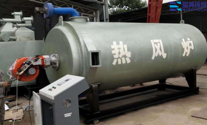 凈化處理設(shè)備_噴漆車(chē)間_化工醫(yī)藥_活性炭吸附脫附_RTO廢氣處理設(shè)備廠(chǎng)家 凈化處理設(shè)備_噴漆車(chē)間_化工醫(yī)藥_活性炭吸附脫附_RTO廢氣處理設(shè)備廠(chǎng)家