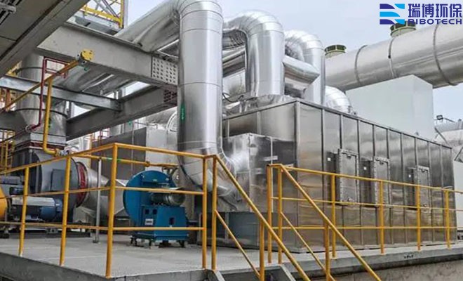 凈化處理設(shè)備_噴漆車(chē)間_化工醫(yī)藥_活性炭吸附脫附_RTO廢氣處理設(shè)備廠(chǎng)家實(shí)拍圖 凈化處理設(shè)備_噴漆車(chē)間_化工醫(yī)藥_活性炭吸附脫附_RTO廢氣處理設(shè)備廠(chǎng)家實(shí)拍圖