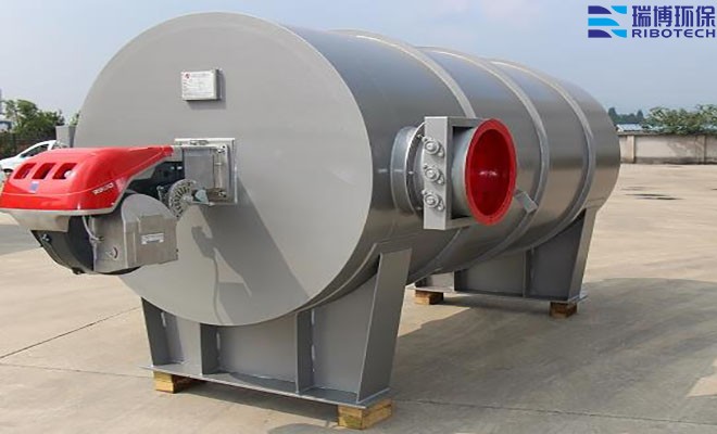 凈化處理設(shè)備_噴漆車(chē)間_化工醫(yī)藥_活性炭吸附脫附_RTO廢氣處理設(shè)備廠(chǎng)家現(xiàn)場(chǎng)圖 凈化處理設(shè)備_噴漆車(chē)間_化工醫(yī)藥_活性炭吸附脫附_RTO廢氣處理設(shè)備廠(chǎng)家現(xiàn)場(chǎng)圖