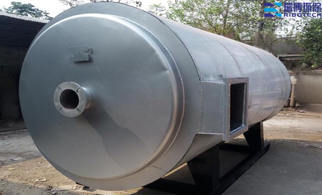 工業(yè)廢氣_噴漆車間_印刷車間_化工醫(yī)藥_凈化處理設(shè)備廠家 工業(yè)廢氣_噴漆車間_印刷車間_化工醫(yī)藥_凈化處理設(shè)備廠家