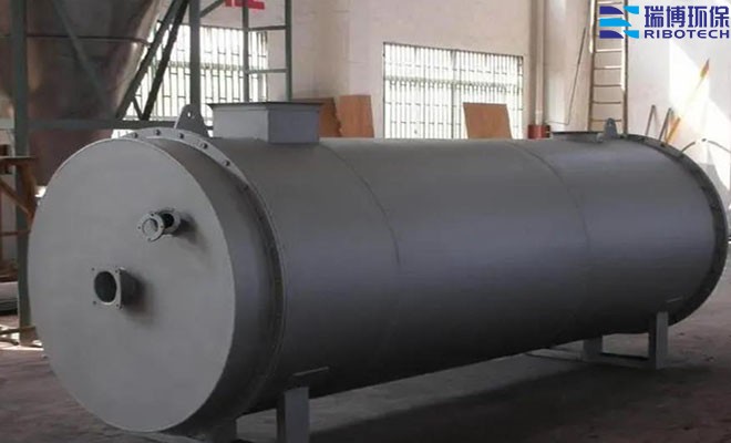 凈化處理設(shè)備_噴漆車間_化工醫(yī)藥_活性炭吸附脫附_RTO廢氣處理設(shè)備廠家 凈化處理設(shè)備_噴漆車間_化工醫(yī)藥_活性炭吸附脫附_RTO廢氣處理設(shè)備廠家