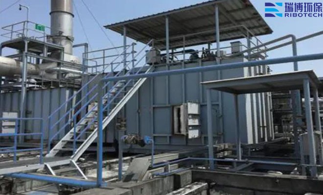 工業(yè)廢氣_噴漆車間_印刷車間_化工醫(yī)藥_凈化處理設備廠家 工業(yè)廢氣_噴漆車間_印刷車間_化工醫(yī)藥_凈化處理設備廠家