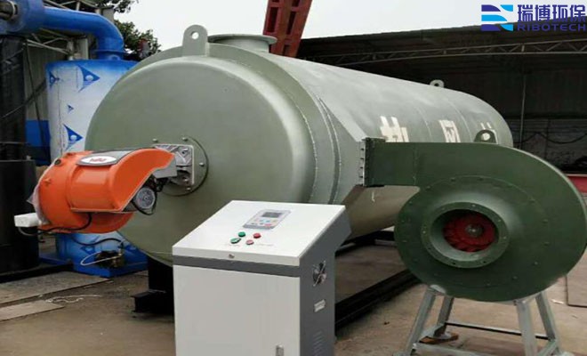 工業(yè)廢氣_噴漆車間_印刷車間_化工醫(yī)藥_凈化處理設備 工業(yè)廢氣_噴漆車間_印刷車間_化工醫(yī)藥_凈化處理設備