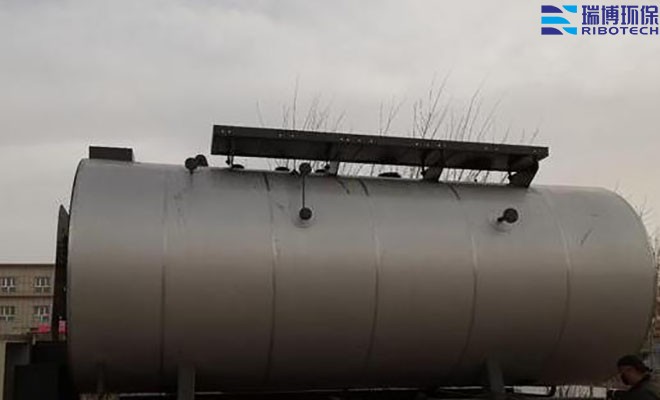 工業(yè)廢氣_噴漆車間_印刷車間_化工醫(yī)藥_凈化處理設備廠家實拍圖 工業(yè)廢氣_噴漆車間_印刷車間_化工醫(yī)藥_凈化處理設備廠家實拍圖