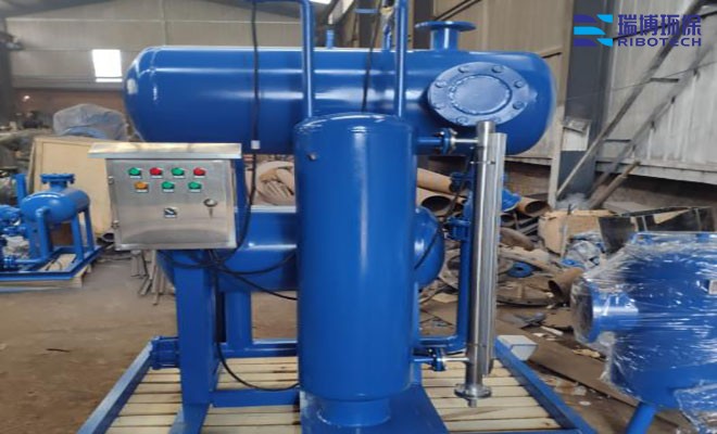 工業(yè)廢氣_噴漆車間_印刷車間_化工醫(yī)藥_凈化處理設備 工業(yè)廢氣_噴漆車間_印刷車間_化工醫(yī)藥_凈化處理設備