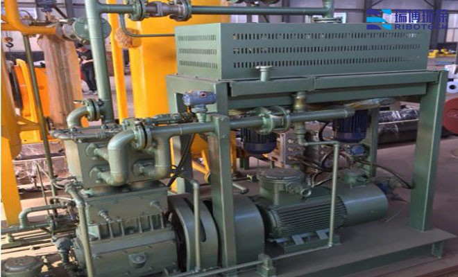 凈化處理設(shè)備_噴漆車間_化工醫(yī)藥_活性炭吸附脫附_RTO廢氣處理設(shè)備廠家 凈化處理設(shè)備_噴漆車間_化工醫(yī)藥_活性炭吸附脫附_RTO廢氣處理設(shè)備廠家