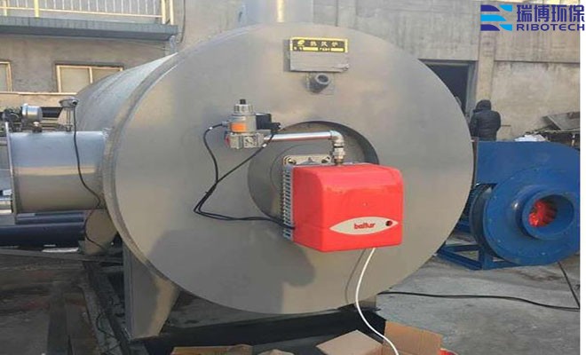 凈化處理設(shè)備_噴漆車間_化工醫(yī)藥_活性炭吸附脫附_RTO廢氣處理設(shè)備廠家 凈化處理設(shè)備_噴漆車間_化工醫(yī)藥_活性炭吸附脫附_RTO廢氣處理設(shè)備廠家