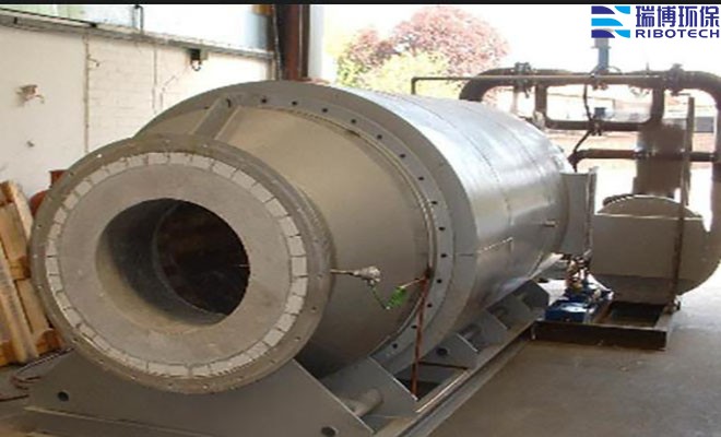 凈化處理設(shè)備_噴漆車間_化工醫(yī)藥_活性炭吸附脫附_RTO廢氣處理設(shè)備廠家實(shí)拍圖 凈化處理設(shè)備_噴漆車間_化工醫(yī)藥_活性炭吸附脫附_RTO廢氣處理設(shè)備廠家實(shí)拍圖