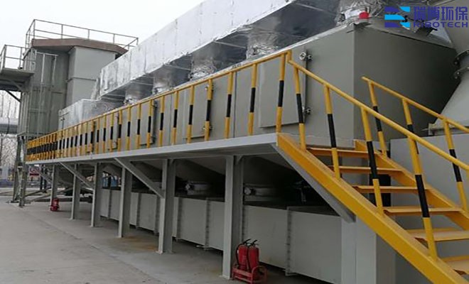 工業(yè)廢氣_噴漆車間_印刷車間_化工醫(yī)藥_凈化處理設(shè)備廠家 工業(yè)廢氣_噴漆車間_印刷車間_化工醫(yī)藥_凈化處理設(shè)備廠家