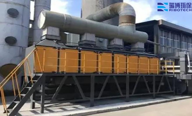 工業(yè)廢氣_噴漆車間_印刷車間_化工醫(yī)藥_凈化處理設(shè)備 工業(yè)廢氣_噴漆車間_印刷車間_化工醫(yī)藥_凈化處理設(shè)備