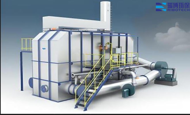 工業(yè)廢氣_噴漆車(chē)間_印刷車(chē)間_化工醫(yī)藥_凈化處理設(shè)備廠家實(shí)拍圖 工業(yè)廢氣_噴漆車(chē)間_印刷車(chē)間_化工醫(yī)藥_凈化處理設(shè)備廠家實(shí)拍圖