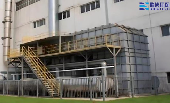 凈化處理設(shè)備_噴漆車(chē)間_化工醫(yī)藥_活性炭吸附脫附_RTO廢氣處理設(shè)備實(shí)拍圖 凈化處理設(shè)備_噴漆車(chē)間_化工醫(yī)藥_活性炭吸附脫附_RTO廢氣處理設(shè)備實(shí)拍圖