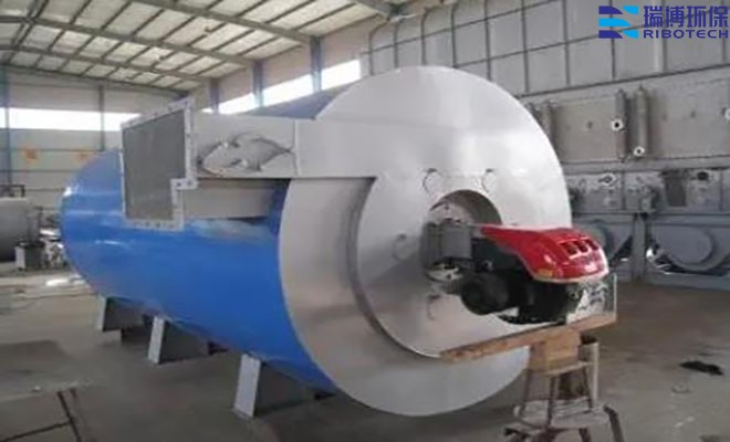 工業(yè)廢氣_噴漆車間_印刷車間_化工醫(yī)藥_凈化處理設(shè)備 工業(yè)廢氣_噴漆車間_印刷車間_化工醫(yī)藥_凈化處理設(shè)備