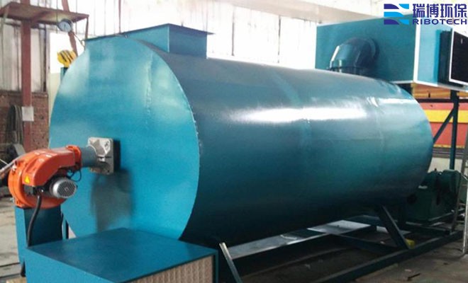 工業(yè)廢氣_噴漆車間_印刷車間_化工醫(yī)藥_凈化處理設(shè)備實(shí)拍圖 工業(yè)廢氣_噴漆車間_印刷車間_化工醫(yī)藥_凈化處理設(shè)備實(shí)拍圖