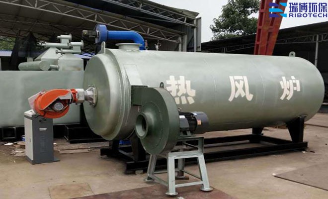 凈化處理設(shè)備_噴漆車間_化工醫(yī)藥_活性炭吸附脫附_RTO廢氣處理設(shè)備廠家實拍圖 凈化處理設(shè)備_噴漆車間_化工醫(yī)藥_活性炭吸附脫附_RTO廢氣處理設(shè)備廠家實拍圖