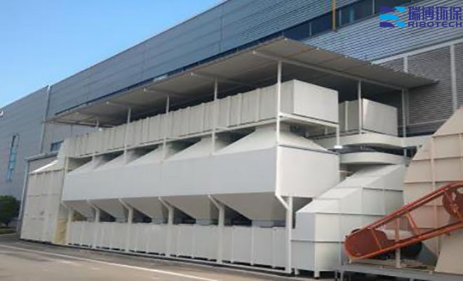 I(y)U_܇g_ӡˢ܇g_t(y)ˎ_̎O(sh)S