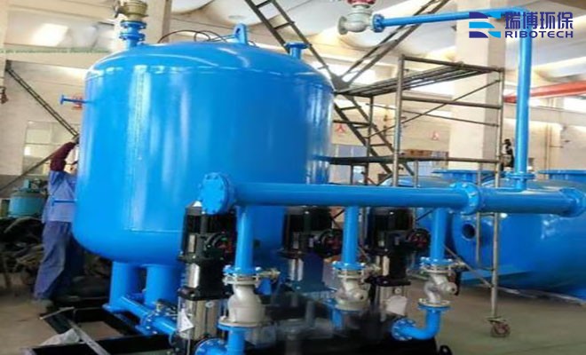 ̎O_܇g_t(y)ˎ_̿Ó_RTOU̎OS