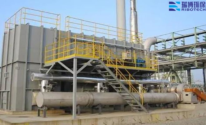 I(y)U_܇g_ӡˢ܇g_t(y)ˎ_̎OS