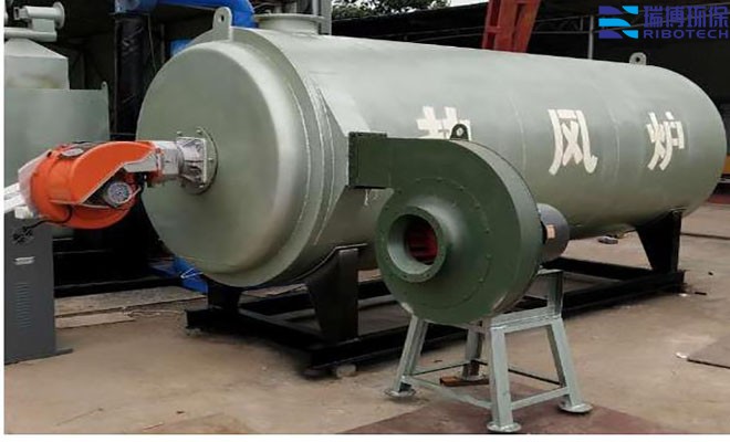 工業(yè)廢氣_噴漆車間_印刷車間_化工醫(yī)藥_凈化處理設(shè)備廠家現(xiàn)場圖 工業(yè)廢氣_噴漆車間_印刷車間_化工醫(yī)藥_凈化處理設(shè)備廠家現(xiàn)場圖