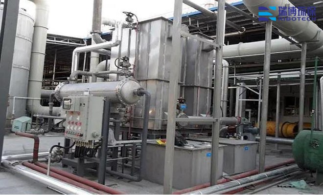 凈化處理設(shè)備_噴漆車(chē)間_化工醫(yī)藥_活性炭吸附脫附_RTO廢氣處理設(shè)備廠家現(xiàn)場(chǎng)圖 凈化處理設(shè)備_噴漆車(chē)間_化工醫(yī)藥_活性炭吸附脫附_RTO廢氣處理設(shè)備廠家現(xiàn)場(chǎng)圖