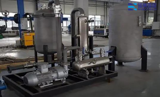 凈化處理設(shè)備_噴漆車(chē)間_化工醫(yī)藥_活性炭吸附脫附_RTO廢氣處理設(shè)備廠家實(shí)拍圖 凈化處理設(shè)備_噴漆車(chē)間_化工醫(yī)藥_活性炭吸附脫附_RTO廢氣處理設(shè)備廠家實(shí)拍圖