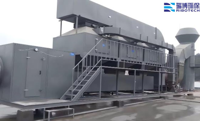 凈化處理設(shè)備_噴漆車(chē)間_化工醫(yī)藥_活性炭吸附脫附_RTO廢氣處理設(shè)備廠家 凈化處理設(shè)備_噴漆車(chē)間_化工醫(yī)藥_活性炭吸附脫附_RTO廢氣處理設(shè)備廠家