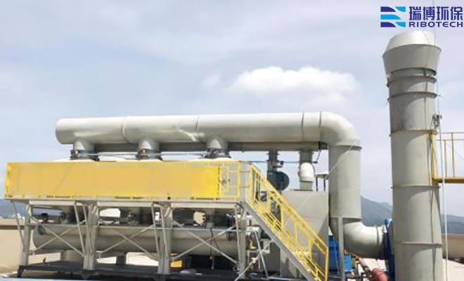 工業(yè)廢氣_噴漆車間_印刷車間_化工醫(yī)藥_凈化處理設(shè)備廠家現(xiàn)場(chǎng)圖 工業(yè)廢氣_噴漆車間_印刷車間_化工醫(yī)藥_凈化處理設(shè)備廠家現(xiàn)場(chǎng)圖